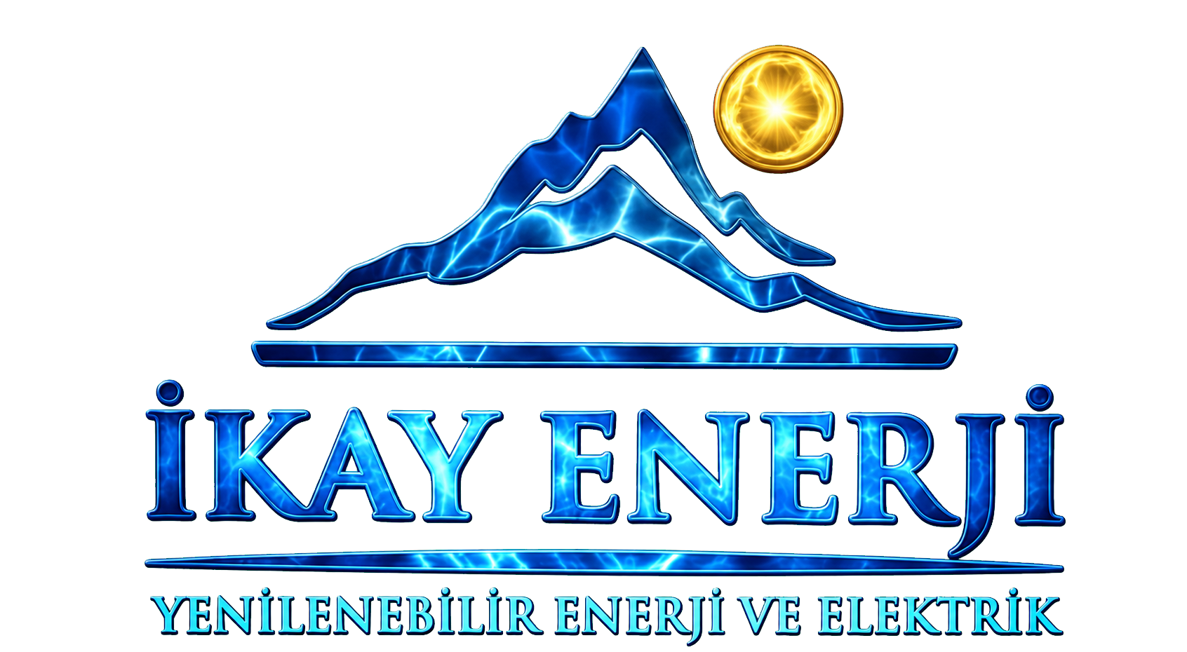 İKAY Enerji